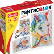 91FjLQiX4GL._AC_SL1500_