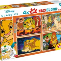 91HEPNjAJ5L._AC_SL1500_