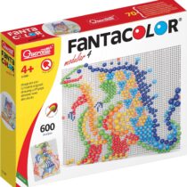 91SEkdP1TNL._AC_SL1500_