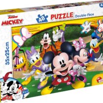 91a0H+rG4bL._AC_SL1500_