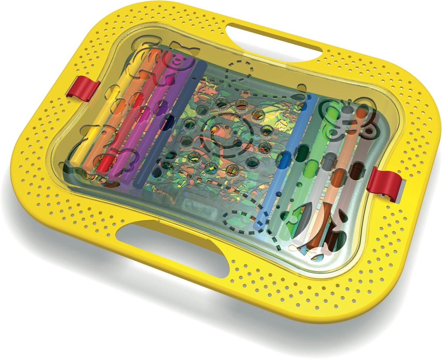 91gkvQ-8+DL._AC_SL1500_