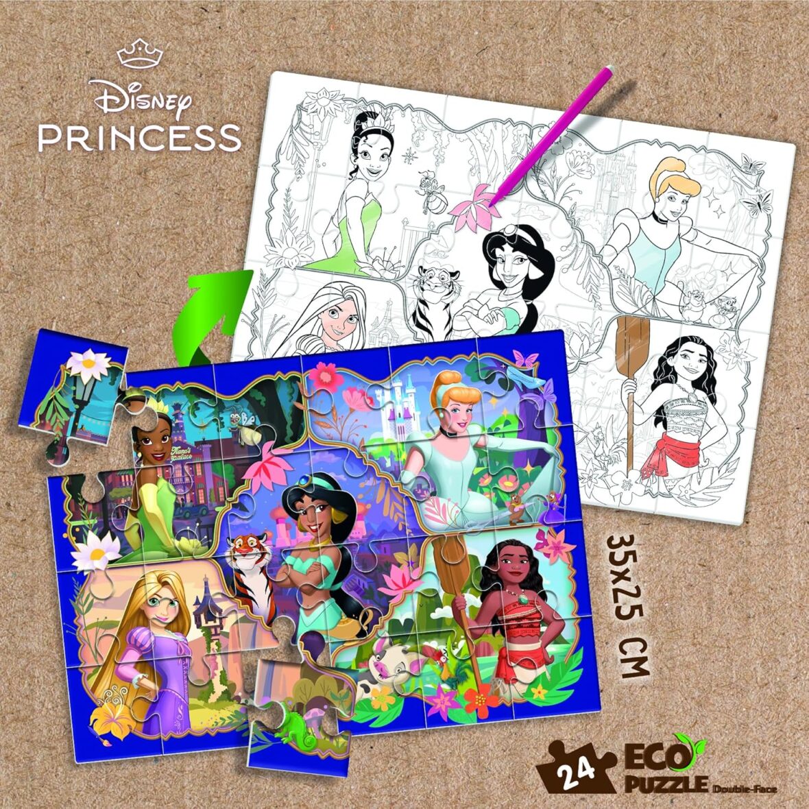 91kssE3ehsL._AC_SL1500_