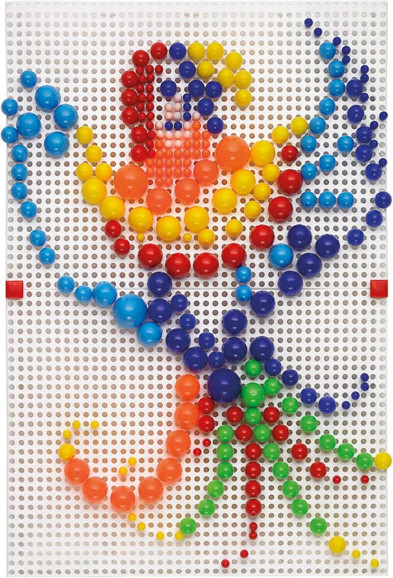 91qy5IuVphL._AC_SL1500_