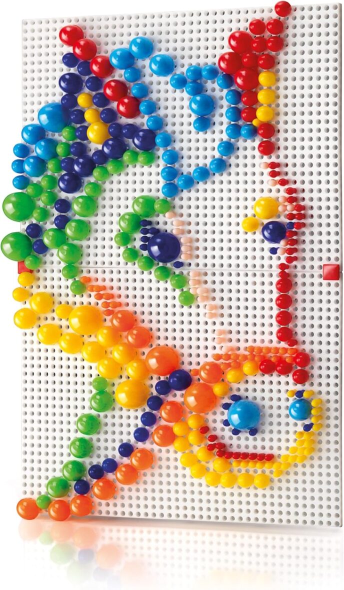 91xPaZodmcL._AC_SL1500_