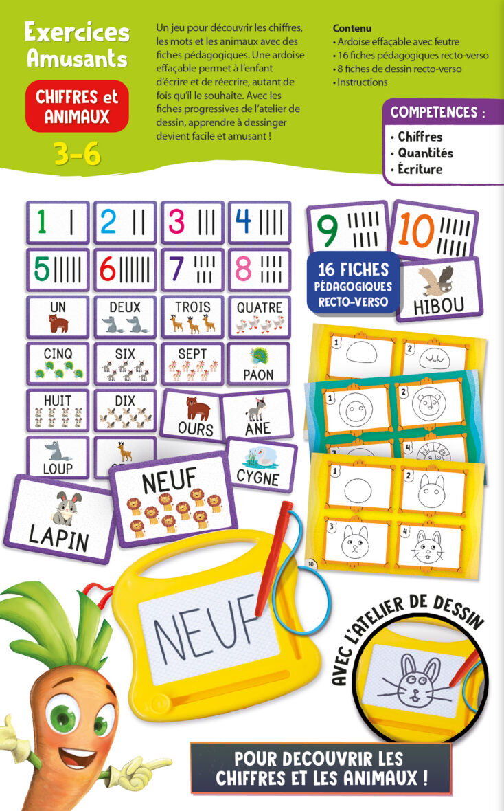 9253F00F-82F4-4990-B337-0F6AB068DD2D