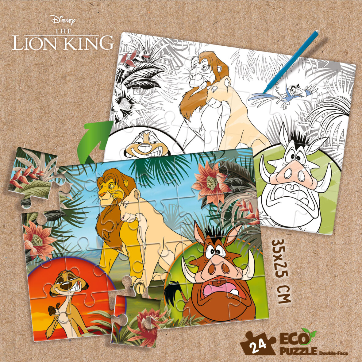 981ADACF-E3AB-40EF-95E2-9E92764E47DC