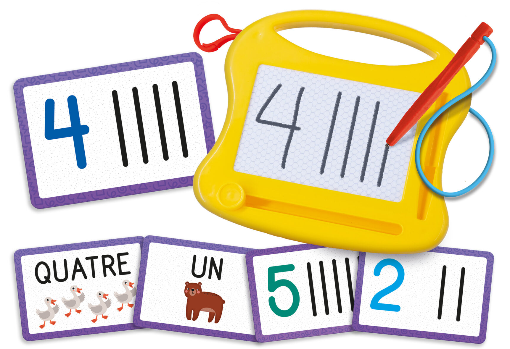 9A1E8F1E-6AA6-4C6A-905B-307DE4F982CA