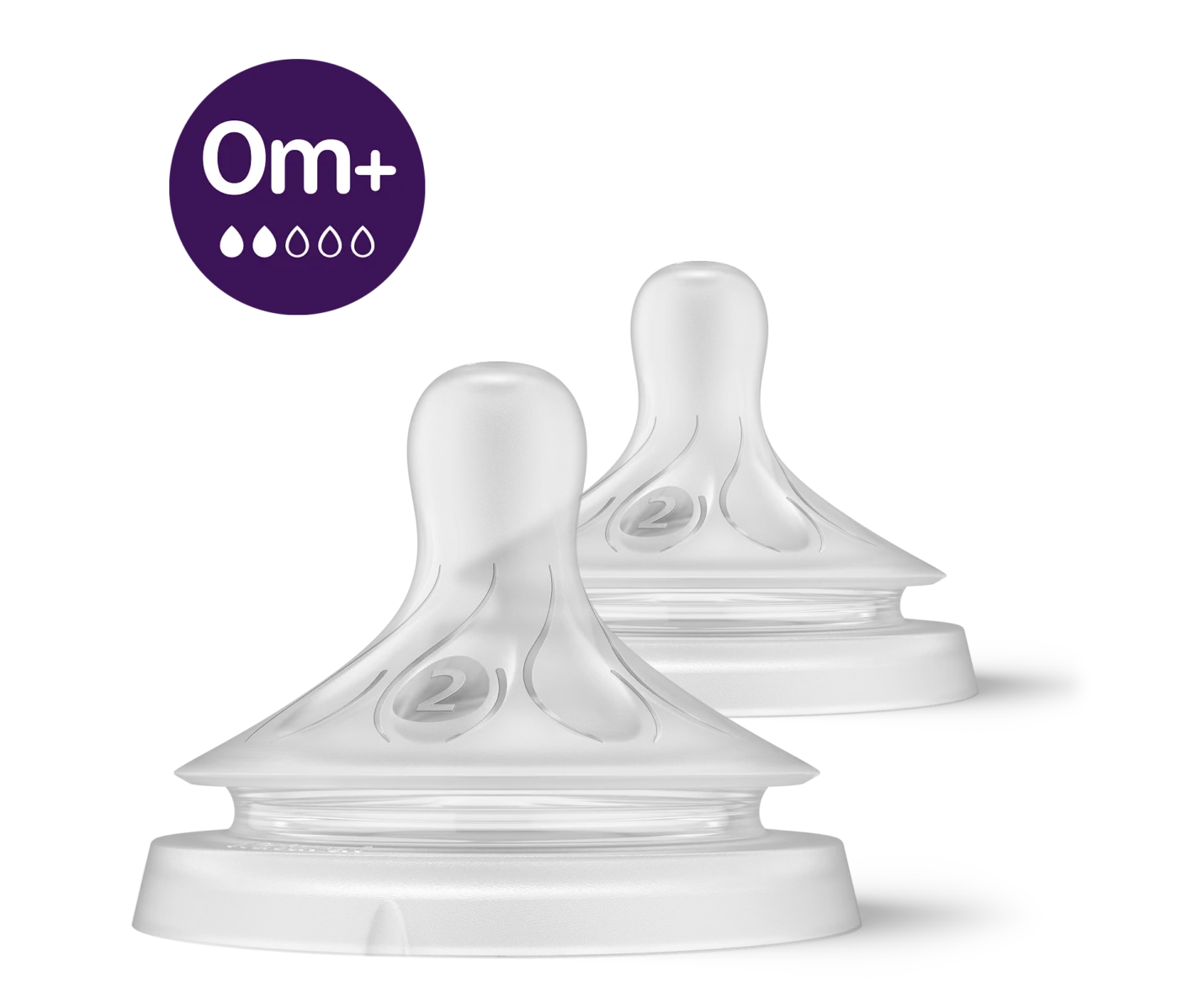 9e4980d3b12243619c8caca9005c1b5b