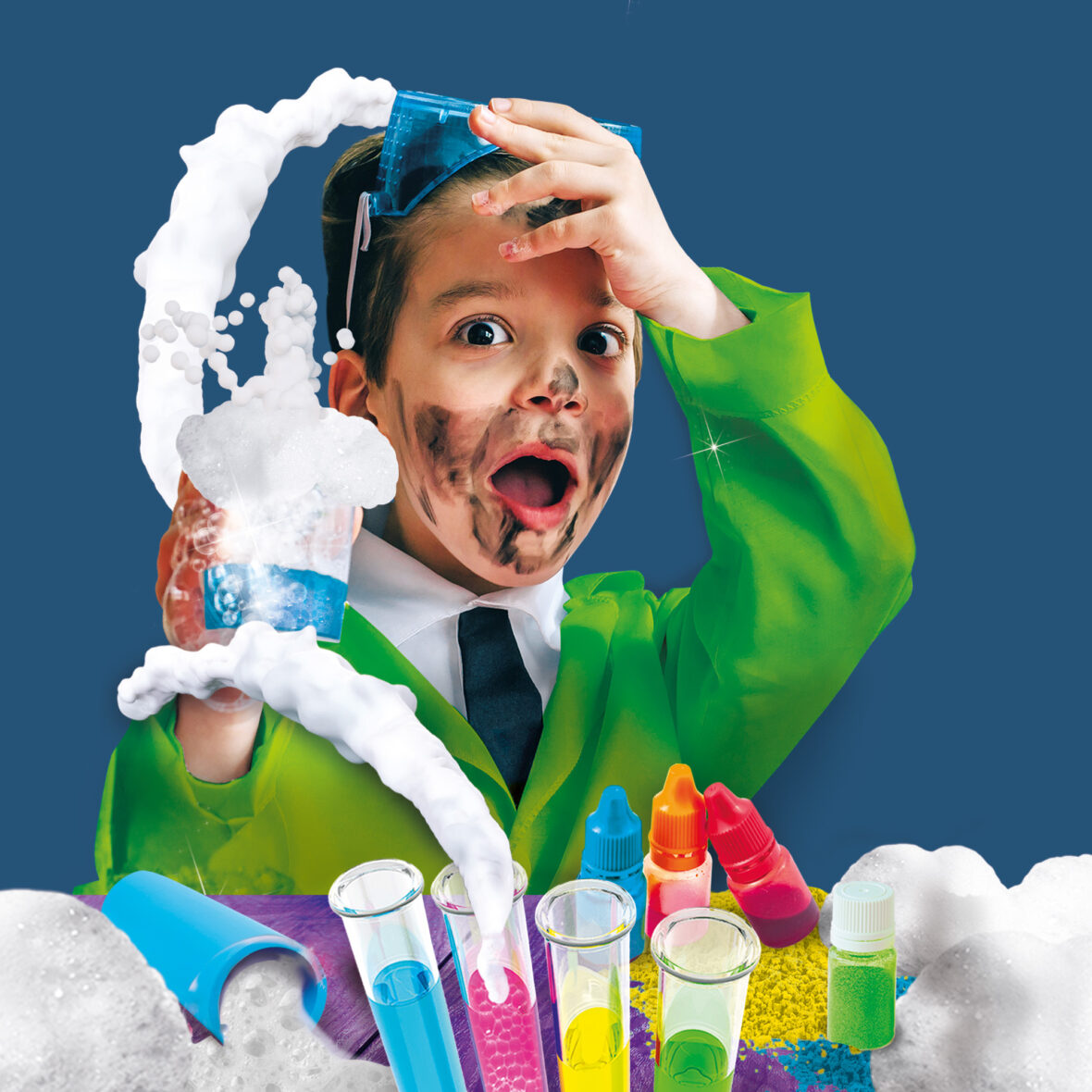 B0595963-3CFB-46B0-A69B-A1F9D4F4AA56