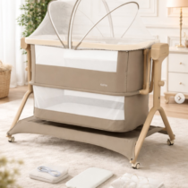 Capture d’écran 2026-04-10 145223