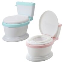 H59070f4e81c746baab3ffcb110516789a