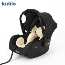 Hc15e30293e8843ff96a6e2d5fe3ebda9R