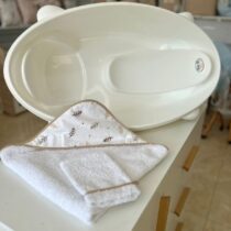 WhatsApp Image 2026-04-02 at 15.24.37 (7)