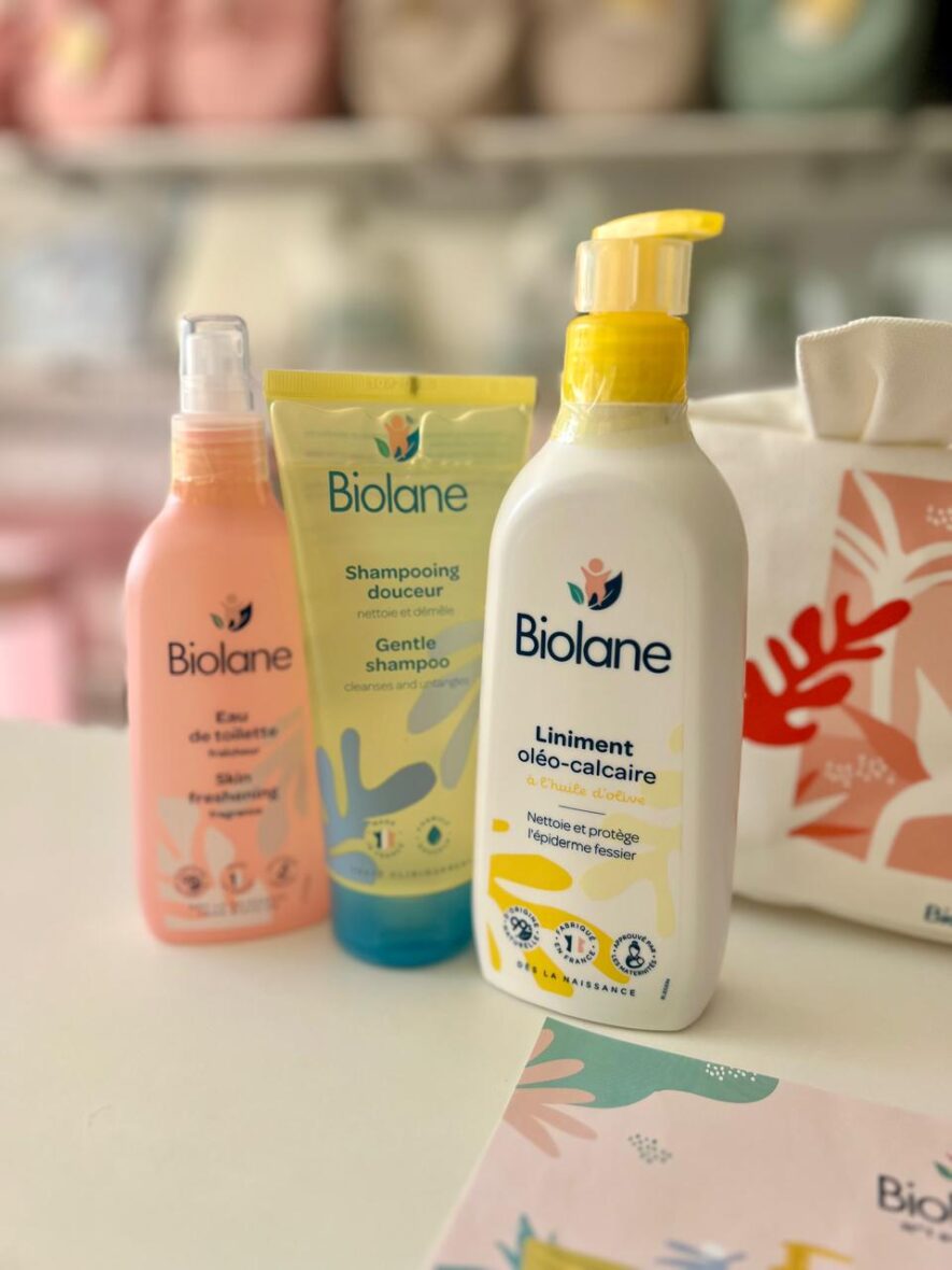 WhatsApp Image 2026-04-03 at 14.24.49 (1)