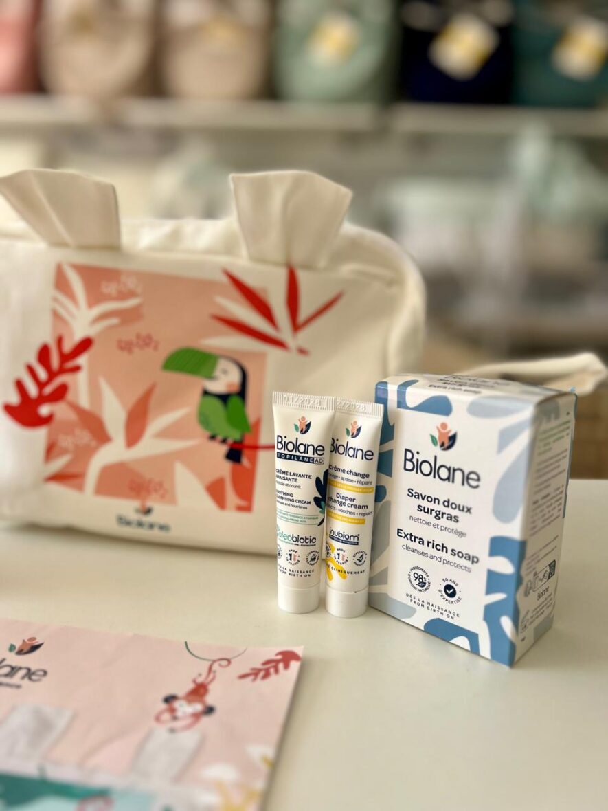 WhatsApp Image 2026-04-03 at 14.24.49 (2)