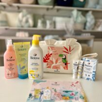 WhatsApp Image 2026-04-03 at 14.24.49