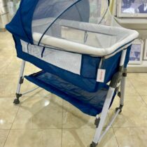 WhatsApp Image 2026-04-10 at 09.56.52 (3)