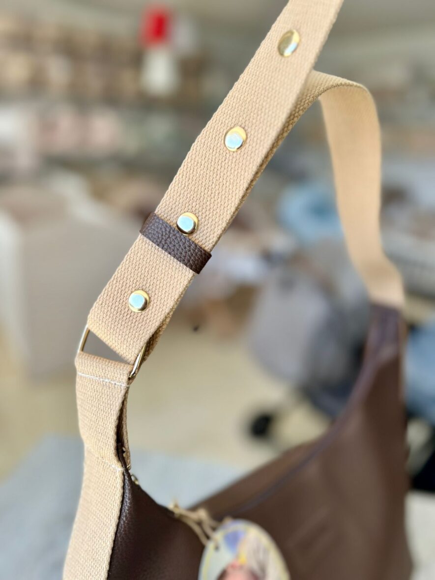 WhatsApp Image 2026-04-10 at 15.36.40 (1)