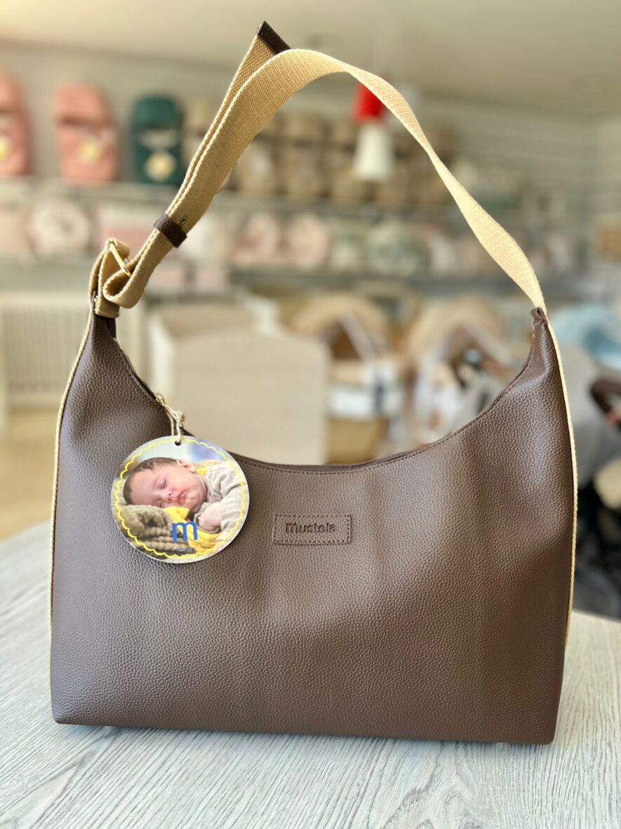 WhatsApp Image 2026-04-10 at 15.36.40 (2)