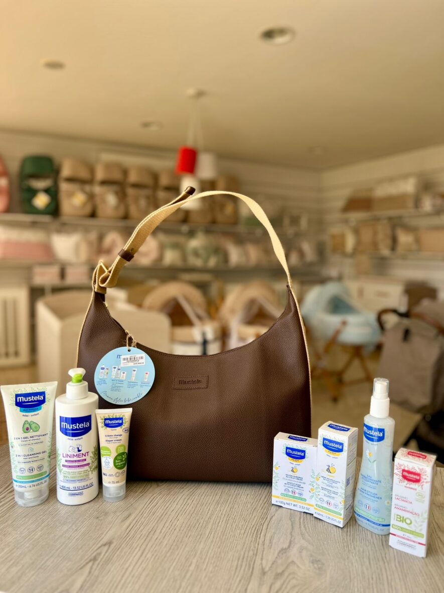 WhatsApp Image 2026-04-10 at 15.36.40