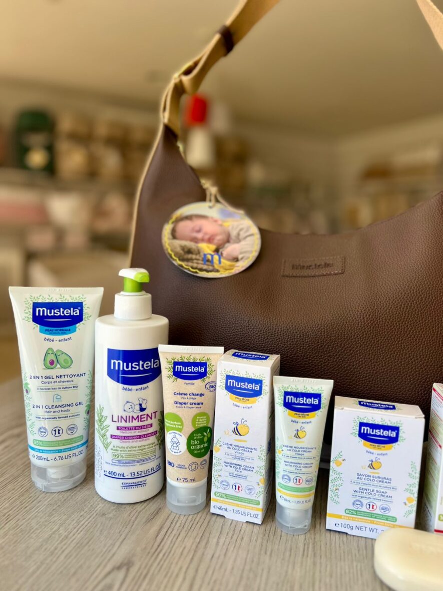 WhatsApp Image 2026-04-10 at 15.36.41 (1)