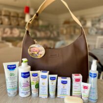 WhatsApp Image 2026-04-10 at 15.36.41 (2)