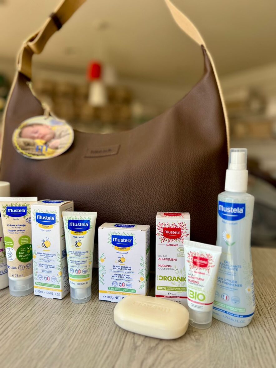 WhatsApp Image 2026-04-10 at 15.36.41