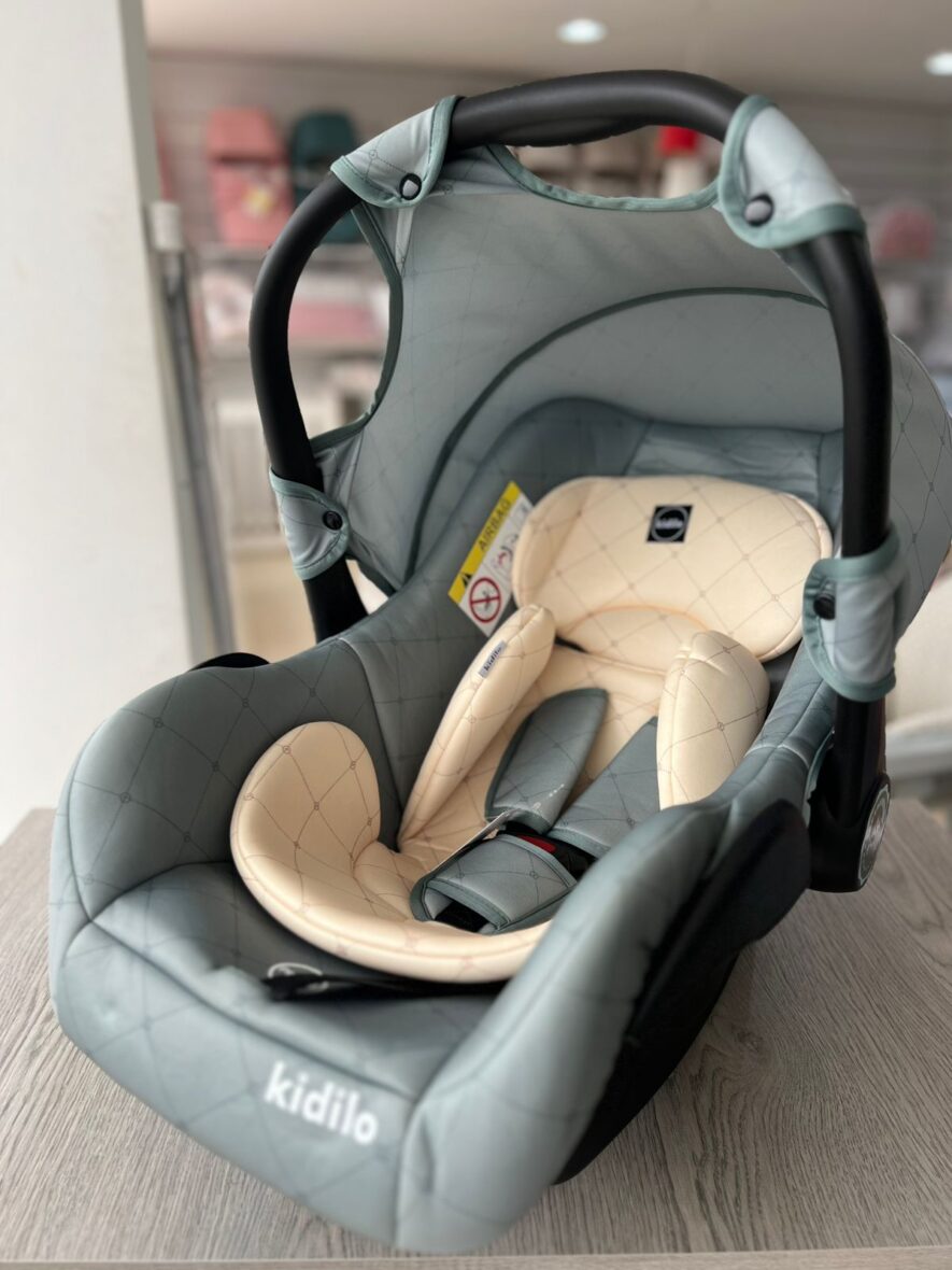 WhatsApp Image 2026-04-13 at 15.40.42 (1)