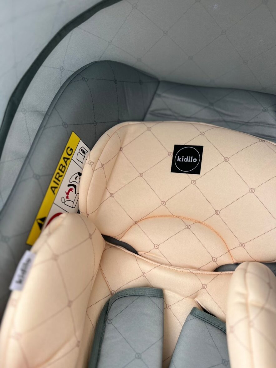 WhatsApp Image 2026-04-13 at 15.40.42 (2)