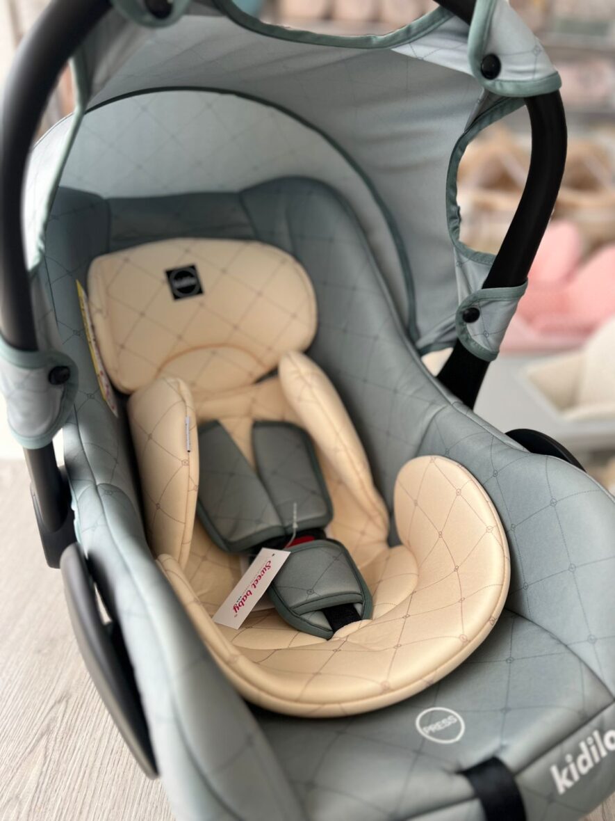 WhatsApp Image 2026-04-13 at 15.40.42 (3)