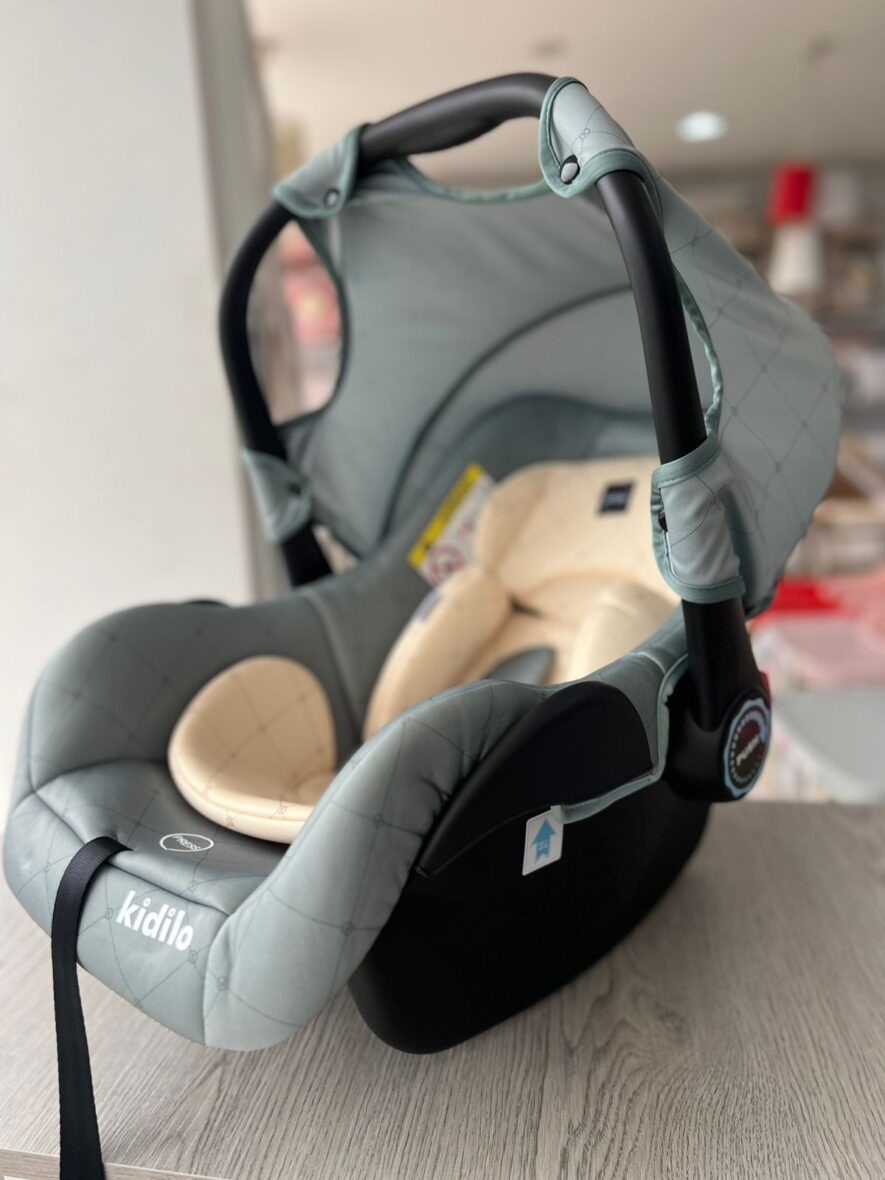 WhatsApp Image 2026-04-13 at 15.40.42