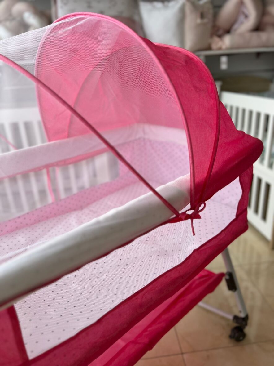 WhatsApp Image 2026-04-14 at 11.59.38 (1)