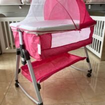 WhatsApp Image 2026-04-14 at 11.59.38 (2)