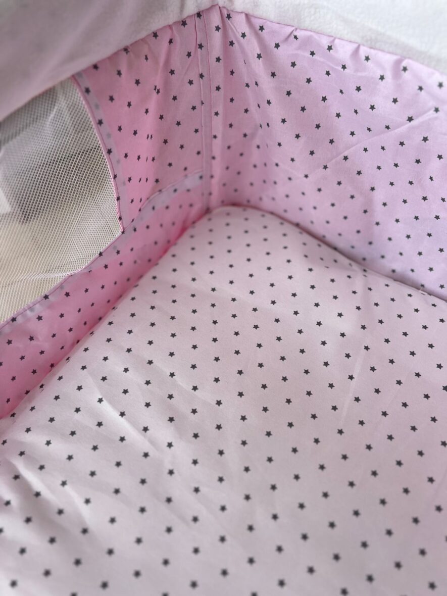 WhatsApp Image 2026-04-14 at 11.59.38