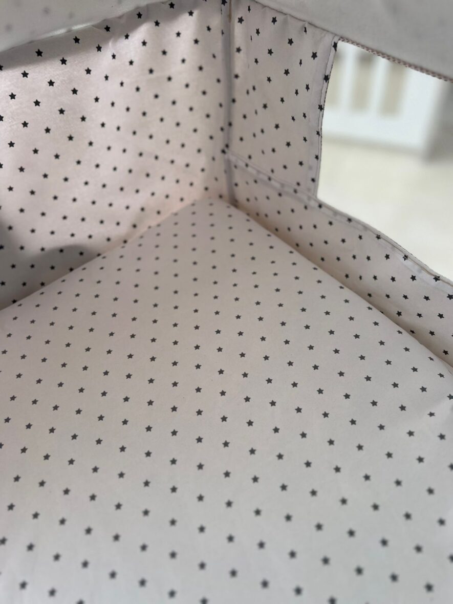 WhatsApp Image 2026-04-14 at 11.59.39 (1)