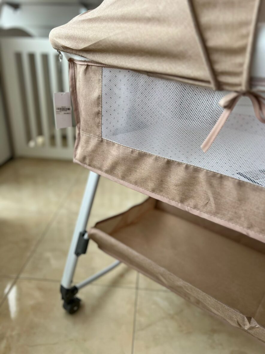 WhatsApp Image 2026-04-14 at 11.59.39 (2)