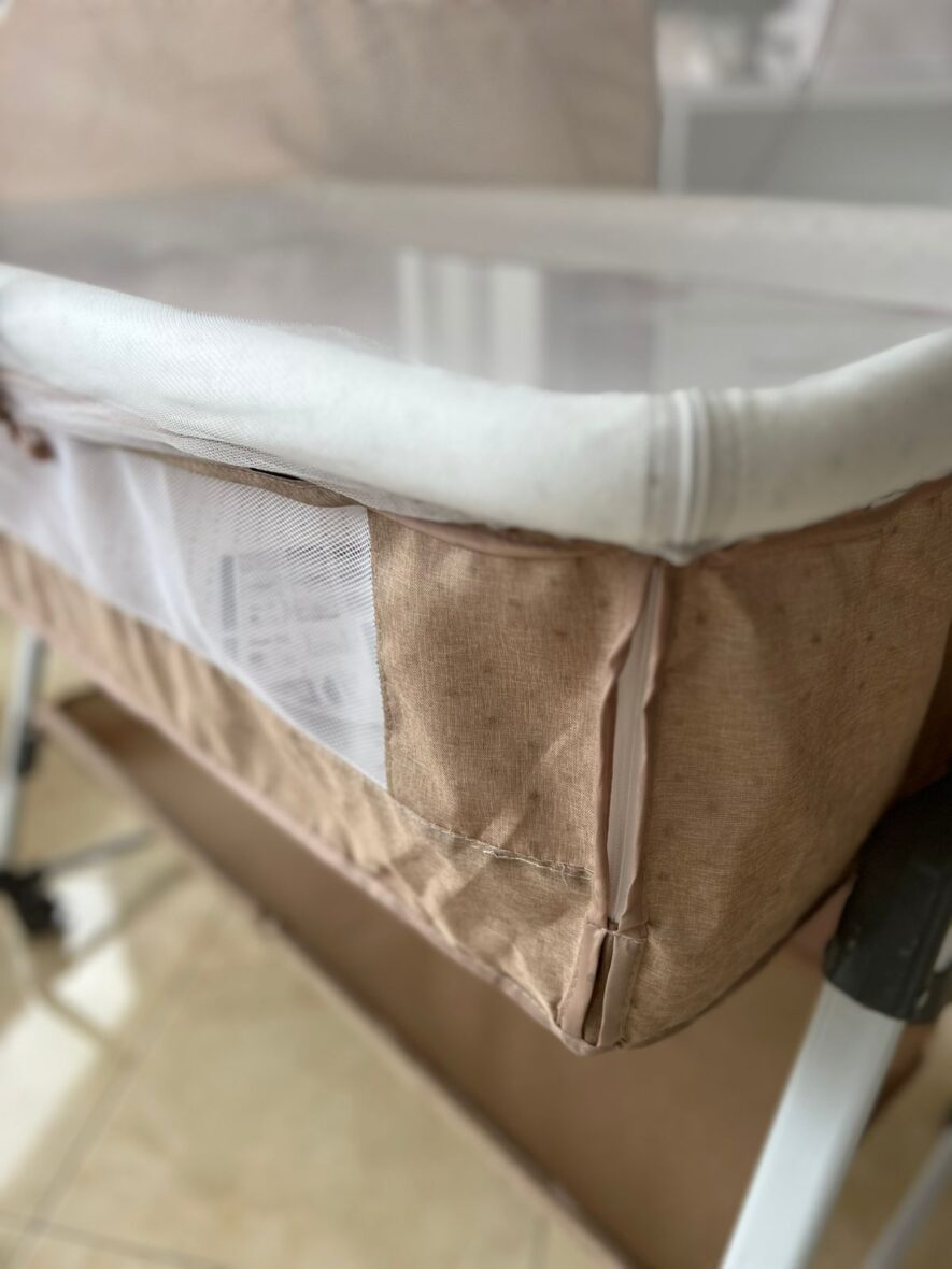 WhatsApp Image 2026-04-14 at 11.59.39 (3)