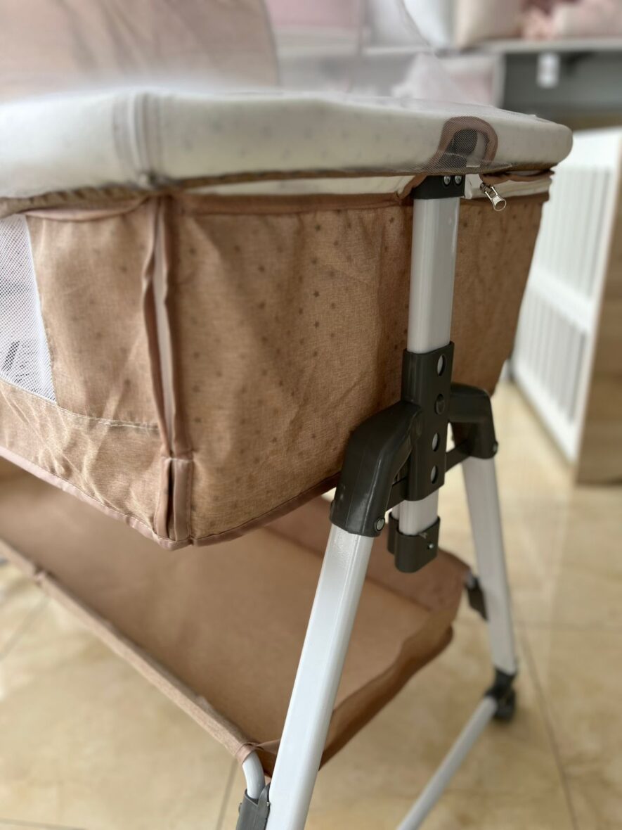 WhatsApp Image 2026-04-14 at 11.59.39 (4)