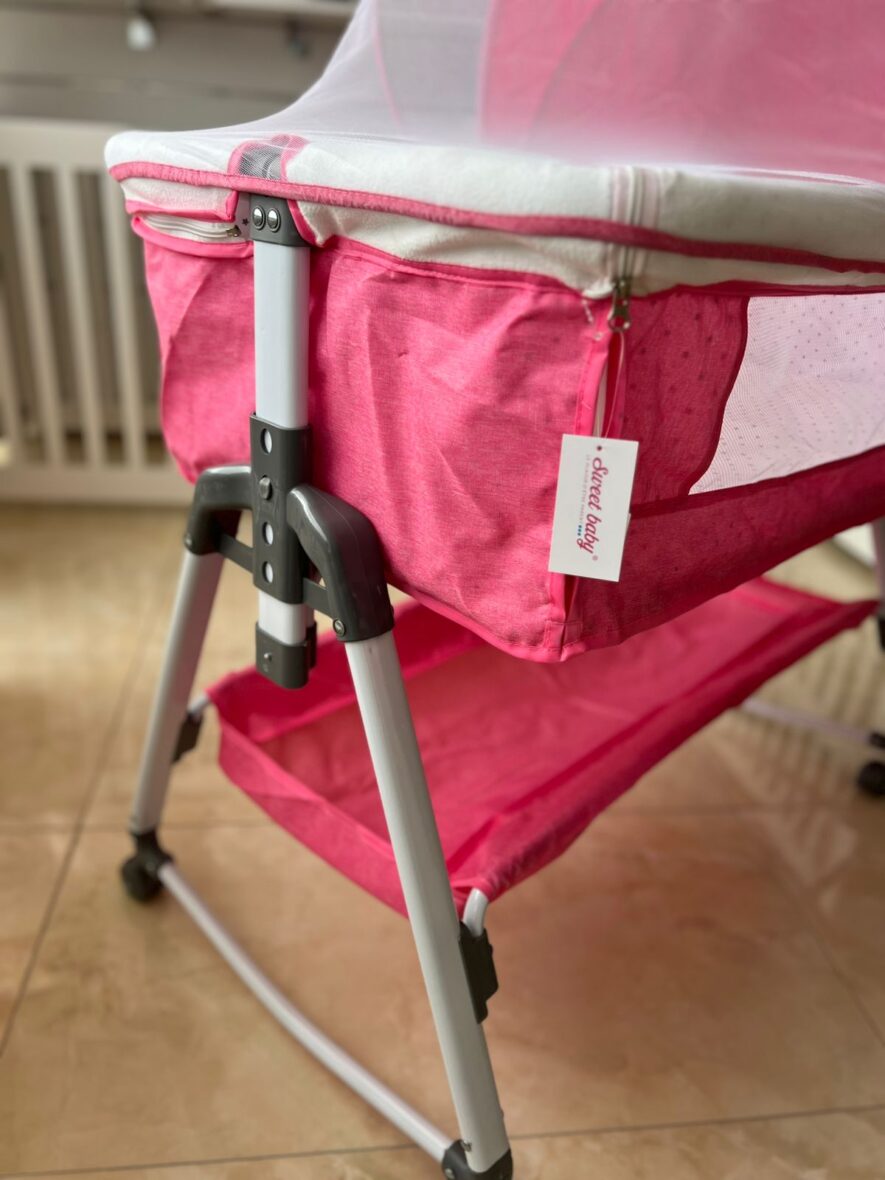 WhatsApp Image 2026-04-14 at 11.59.39