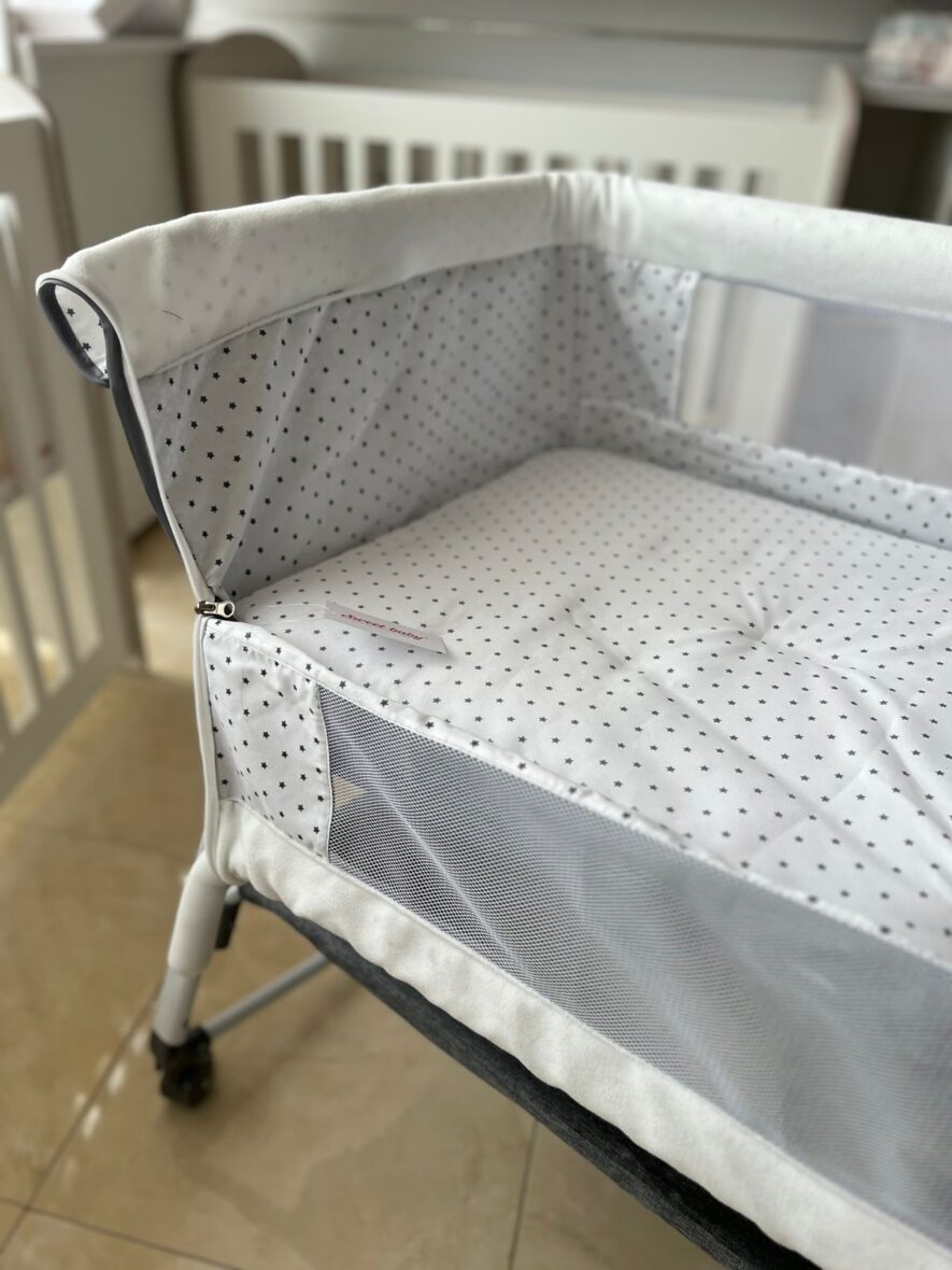 WhatsApp Image 2026-04-14 at 11.59.40 (1)