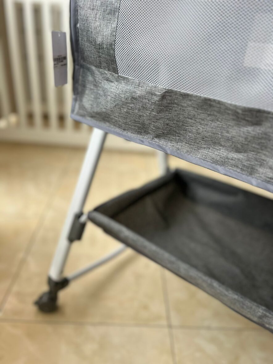 WhatsApp Image 2026-04-14 at 11.59.40 (2)