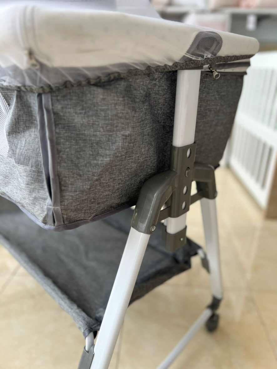 WhatsApp Image 2026-04-14 at 11.59.40 (3)