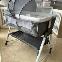 WhatsApp Image 2026-04-14 at 11.59.40 (4)