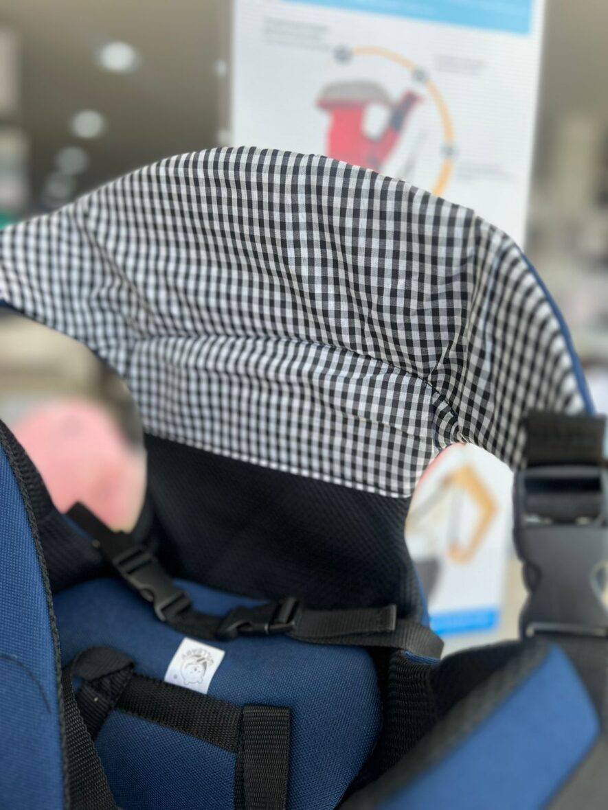 WhatsApp Image 2026-04-16 at 12.19.09 (1)