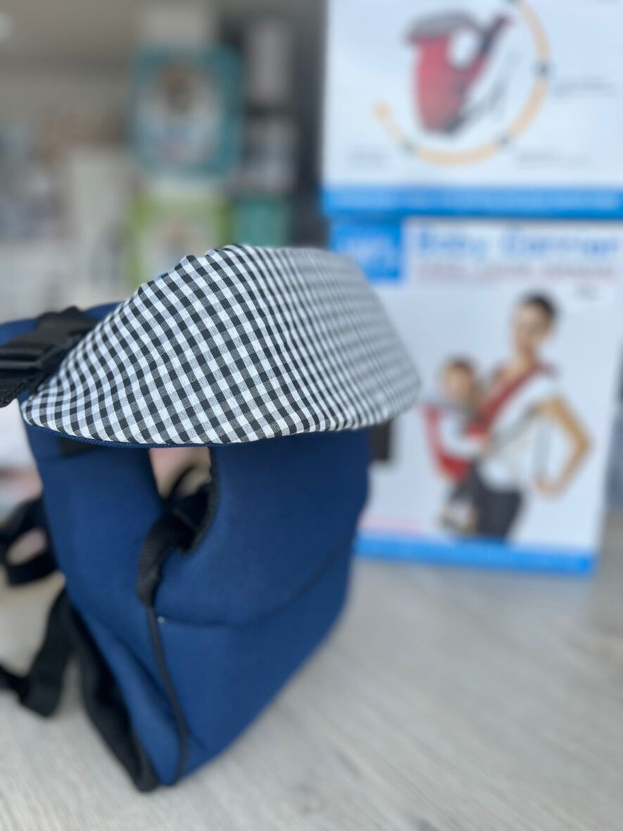 WhatsApp Image 2026-04-16 at 12.19.09