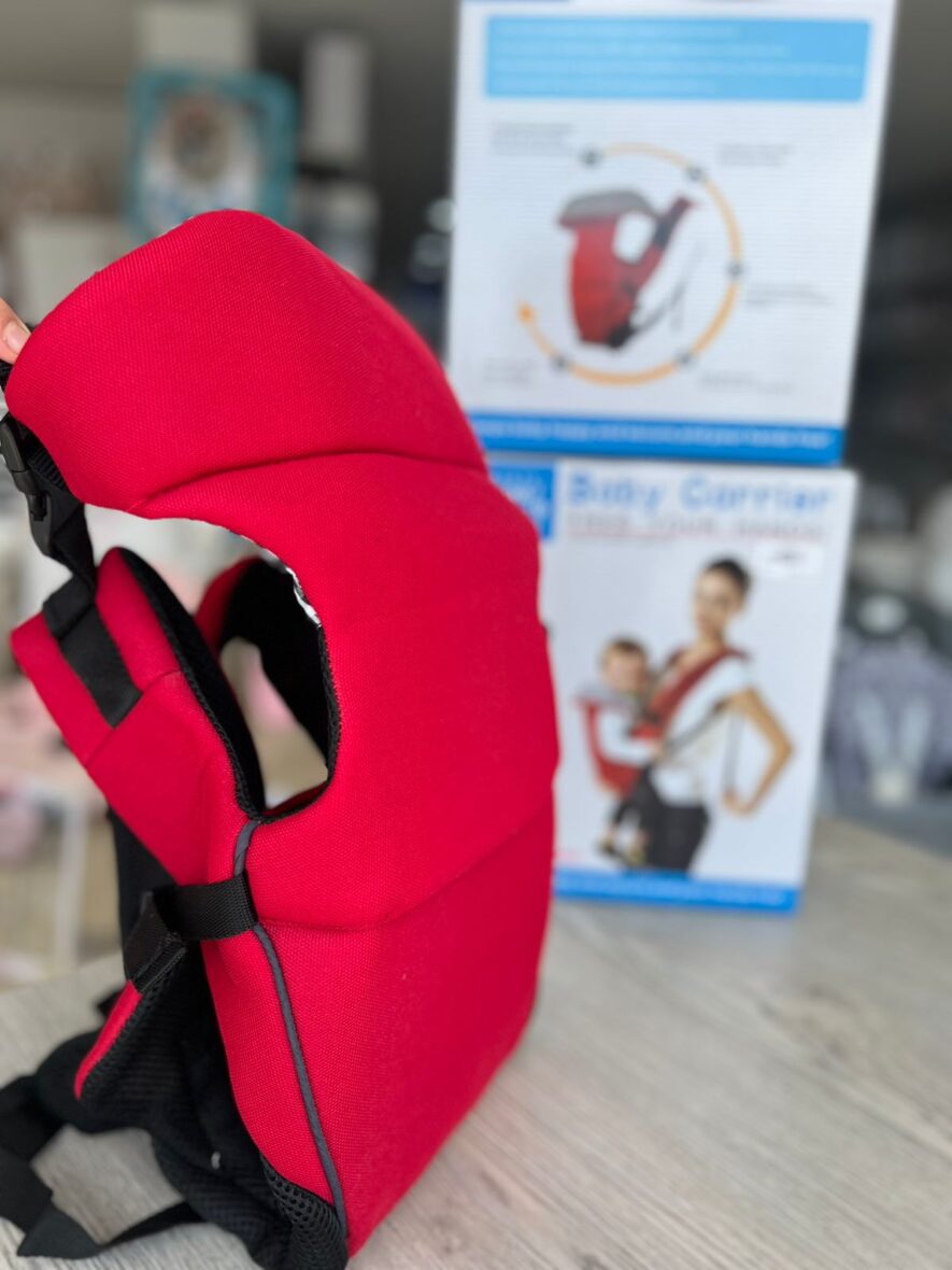 WhatsApp Image 2026-04-16 at 12.19.26 (1)