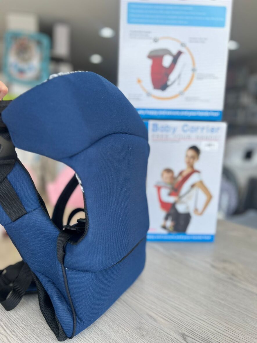 WhatsApp Image 2026-04-16 at 12.19.26