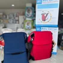 WhatsApp Image 2026-04-16 at 12.19.27