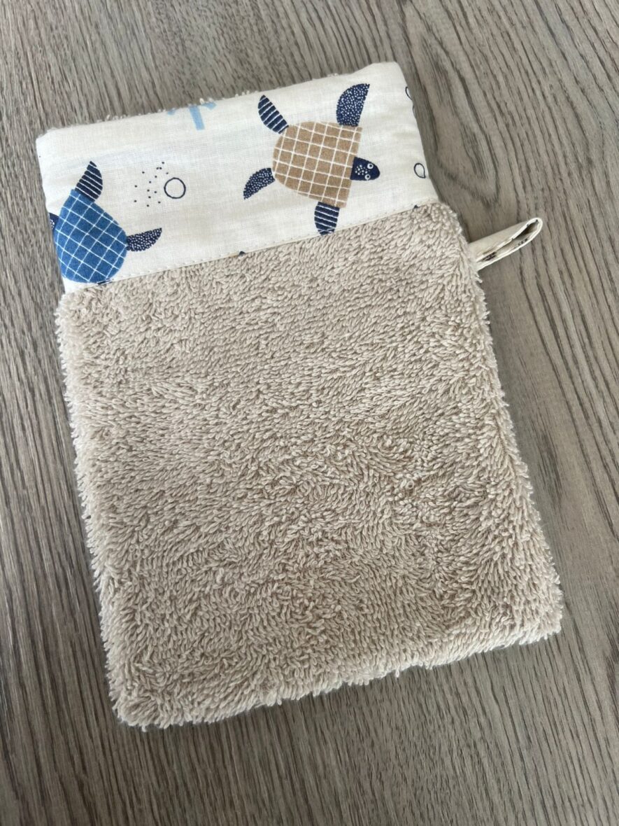 WhatsApp Image 2026-04-16 at 12.19.32 (2)