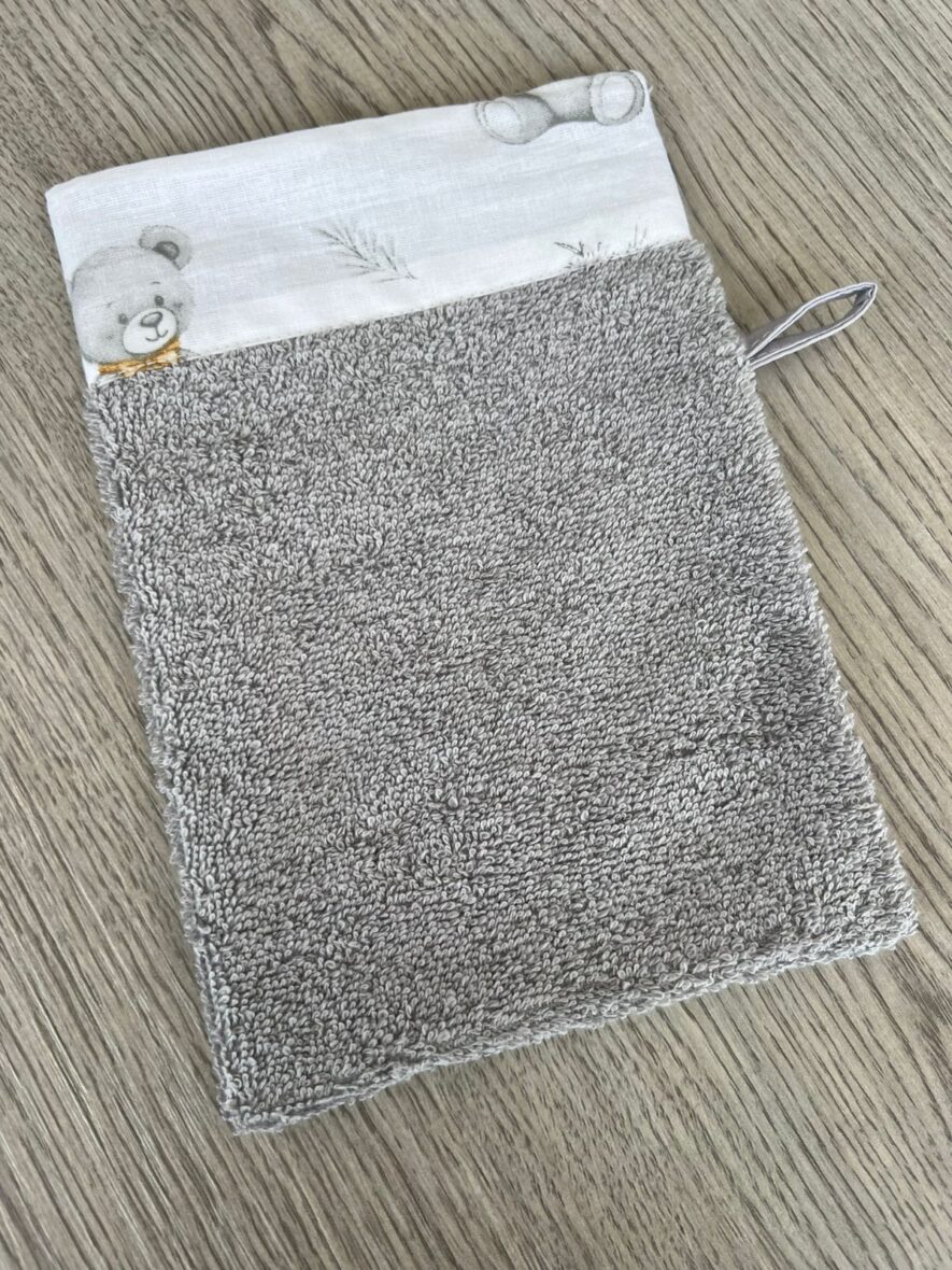 WhatsApp Image 2026-04-16 at 12.19.32